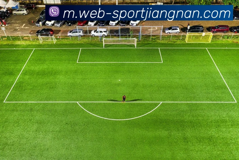 江南体育APP 高清赛事图